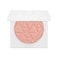 Ofra Blush Bellini