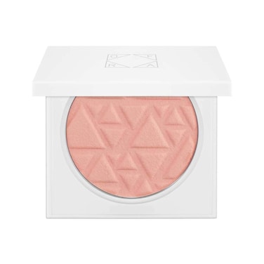 Ofra Blush Bellini