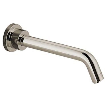 American Standard T06B305295 Wall Mount Faucet Brushed Nickel