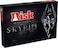 Elder Scrolls Risk Board Game