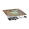 Elder Scrolls Risk Board Game
