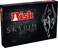 Elder Scrolls Risk Board Game