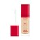 Bourjois Healthy Mix AntiFatigue Concealer 53 Dark 78ml 29199598003