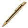 GAMAGO Deluxe MultiTool Pen EA1655