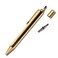 GAMAGO Deluxe MultiTool Pen EA1655