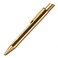 GAMAGO Deluxe MultiTool Pen EA1655