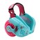PlayWheels Trolls Heel Wheel Skates