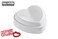 Silikomart Ti Amo 1000 Silicone Mold