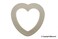 Silikomart Ti Amo 1000 Silicone Mold