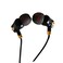 RED STAR TEC Earphones