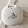 RED STAR TEC Earphones