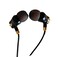 RED STAR TEC Earphones