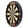 Winmau Blade 5 Bristle Dartboard