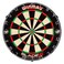 Winmau Blade 5 Bristle Dartboard