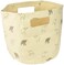 Pehr Little Lamb Pint Light Grey