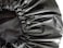 Adjustable Large Shower Cap  The Satin Dream WaterProof ShowerCap By Simply Elegant The Best in Medium to Long Hair Products and Protection Patent Pending