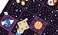 Primo Toys PRIMO008AEN Deep Space Adventure Pack