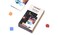 Primo Toys PRIMO008AEN Deep Space Adventure Pack