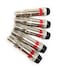 5 PACK Filter MoCAPOE for Cable TV  OTA coaxial networks ONLY