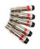 5 PACK Filter MoCAPOE for Cable TV  OTA coaxial networks ONLY