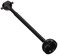 Moores Ideal Products 13261 MIP Race Duty CVD Bone