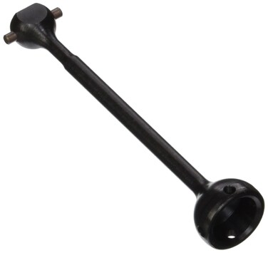 Moores Ideal Products 13261 MIP Race Duty CVD Bone
