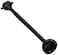 Moores Ideal Products 13261 MIP Race Duty CVD Bone