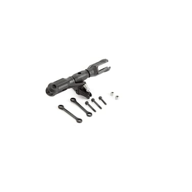 Blade Rotor Head Assembly 230S