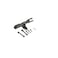 Blade Rotor Head Assembly 230S