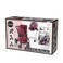 iCoo Grow with Me Doll Playset Doll Toys