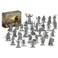 Victory Point Games VPG09023 Accessory