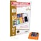 Snap Circuits Skill Builder Coding  Making Coding a Snap  Arduino Compatible  Perfect Introduction to Arduino Coding  Great Stem Product