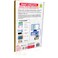 Snap Circuits Skill Builder Coding  Making Coding a Snap  Arduino Compatible  Perfect Introduction to Arduino Coding  Great Stem Product