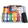 Snap Circuits Skill Builder Coding  Making Coding a Snap  Arduino Compatible  Perfect Introduction to Arduino Coding  Great Stem Product