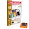 Snap Circuits Skill Builder Coding  Making Coding a Snap  Arduino Compatible  Perfect Introduction to Arduino Coding  Great Stem Product