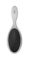 RCo Detangling Brush