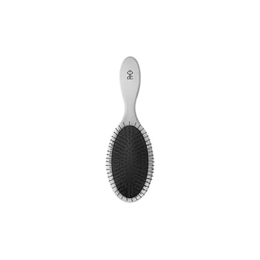 RCo Detangling Brush