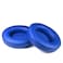 VEVER Replacement Ear Pads Cushions for Beats Studio 20 Wired Studio 20 Wireless B0500B0501 OverEar Headphone Blue