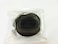VEVER Replacement Ear Pads Cushions for Beats Studio 20 Wired Studio 20 Wireless B0500B0501 OverEar Headphone Blue