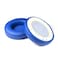 VEVER Replacement Ear Pads Cushions for Beats Studio 20 Wired Studio 20 Wireless B0500B0501 OverEar Headphone Blue