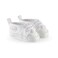 Corolle 14 Sneakers White Baby Doll