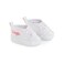 Corolle 14 Sneakers White Baby Doll