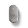 August Home Smart Lock  Connect WiFi Bridge Satin Nickel Works with Alexa Keyless Home Entry from Anywhere