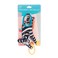 Manhattan Toy WimmerFerguson Tiger Baby Travel Toy