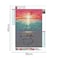 5D Diamond Painting DIY Full Drill Rhinestones ABEUTY Seaside Beach Love Paint with Diamonds Crystal Diamond Art Kits Beach