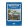 DG Wilsons Creek Opening Round in the West Civil War Boardgame