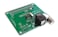 HiFiBerry Digi Standard Version Digital Sound Card for Raspberry Pi 2 Model BB  A with Toslink and Coax Connection
