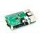HiFiBerry Digi Standard Version Digital Sound Card for Raspberry Pi 2 Model BB  A with Toslink and Coax Connection