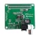 HiFiBerry Digi Standard Version Digital Sound Card for Raspberry Pi 2 Model BB  A with Toslink and Coax Connection