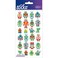 Sticko Mini Robots CL15 5201299 Other